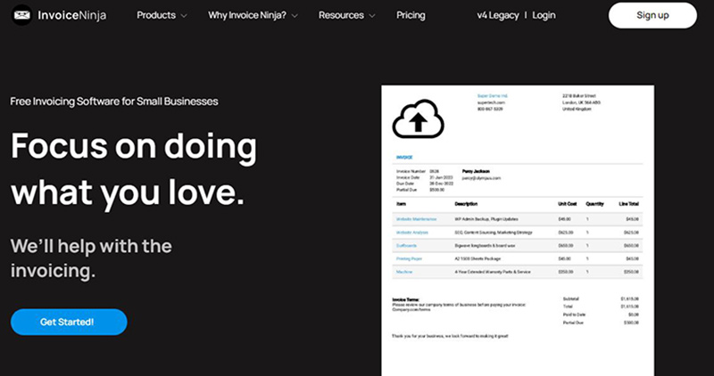 50+ Best Affiliate Programs That Pay the Highest Commission