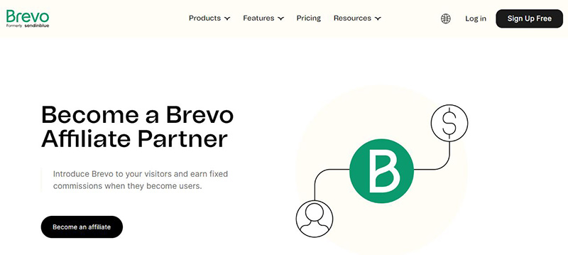 50+ Best Affiliate Programs That Pay the Highest Commission