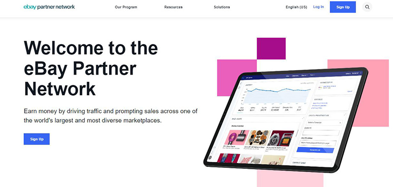 50+ Best Affiliate Programs That Pay the Highest Commission