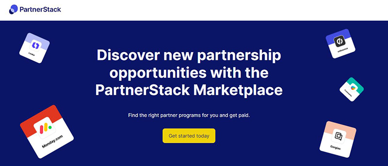 50+ Best Affiliate Programs That Pay the Highest Commission