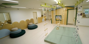 Dibber Jumeirah Golf Estates