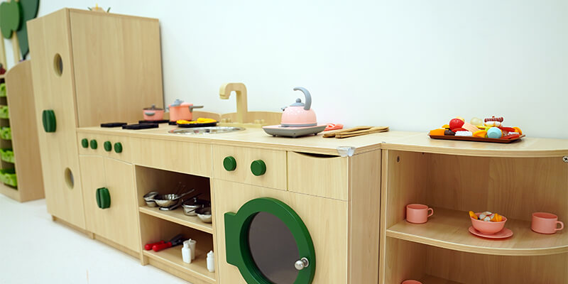 Dibber Jumeirah Golf Estates