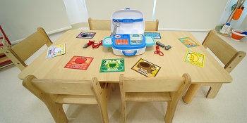 Dibber Jumeirah Golf Estates