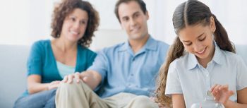 UAE: Is your child money-smart? Here's why you should teach children financial literacy