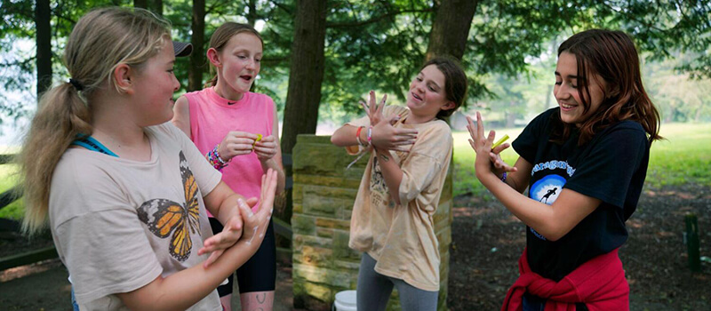 UAE holidays: How to keep children busy without shelling out big on summer camps