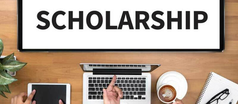 UAE: Top tips on how students can apply for a scholarship in the country