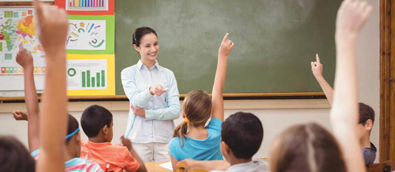Dubai: 5 new private schools added in current academic year