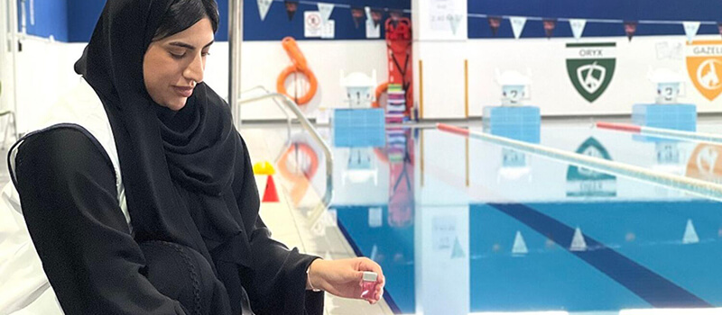 Dubai Municipality runs campaigns to monitor safety, health standards