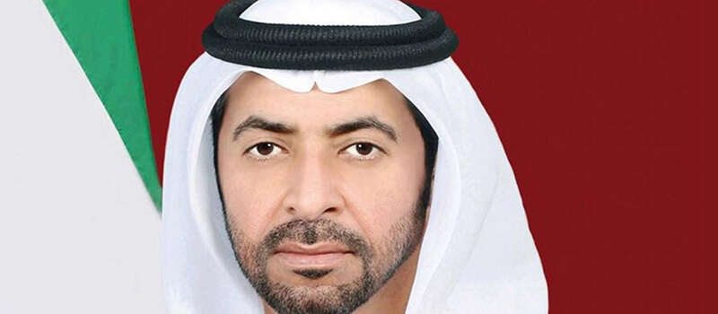 Hamdan bin Zayed offers 20 scholarships for top school graduates to study at ADU