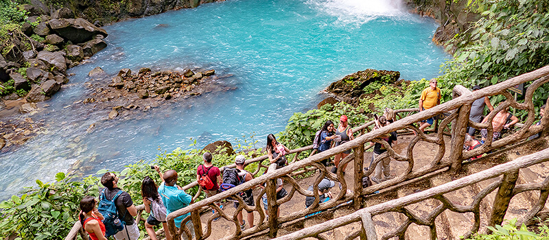 Top 10 Most Affordable Countries to Live & Work