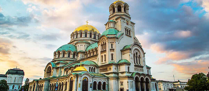 Top 10 Most Affordable Countries to Live & Work