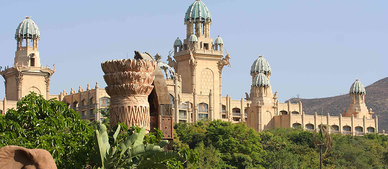 Top 10 Most Affordable Countries to Live & Work