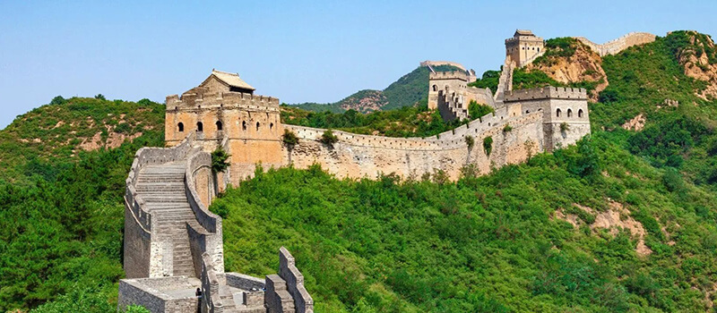 Top 10 Most Affordable Countries to Live & Work