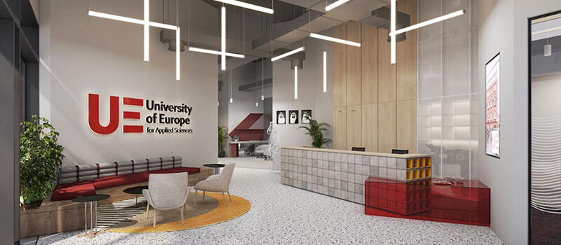 UAE: Creative industry witnesses rising enrolments as international design schools open up