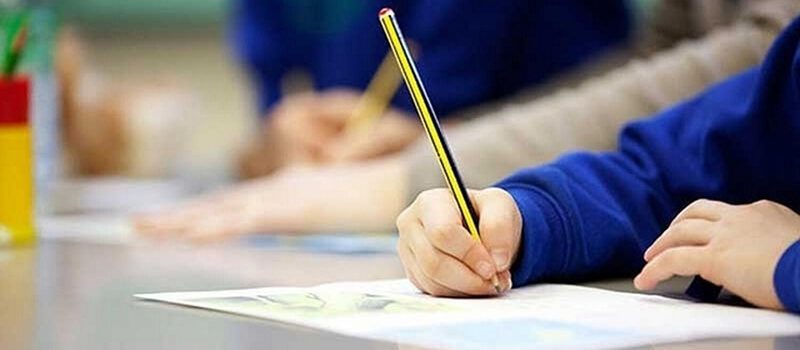 UAE: Flexible work hours for some employees as back-to-school policy announced