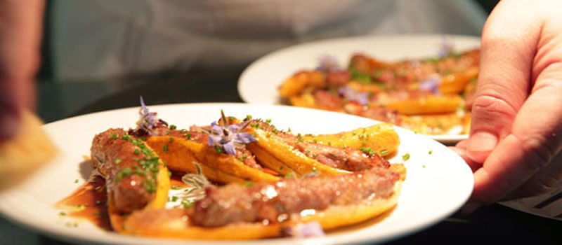 UAE: Hot meals, live cooking stations announced at some schools