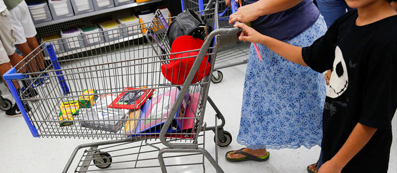 UAE retailers' back-to-school offers: Win Dh25,000 in school fees, tablets and much more