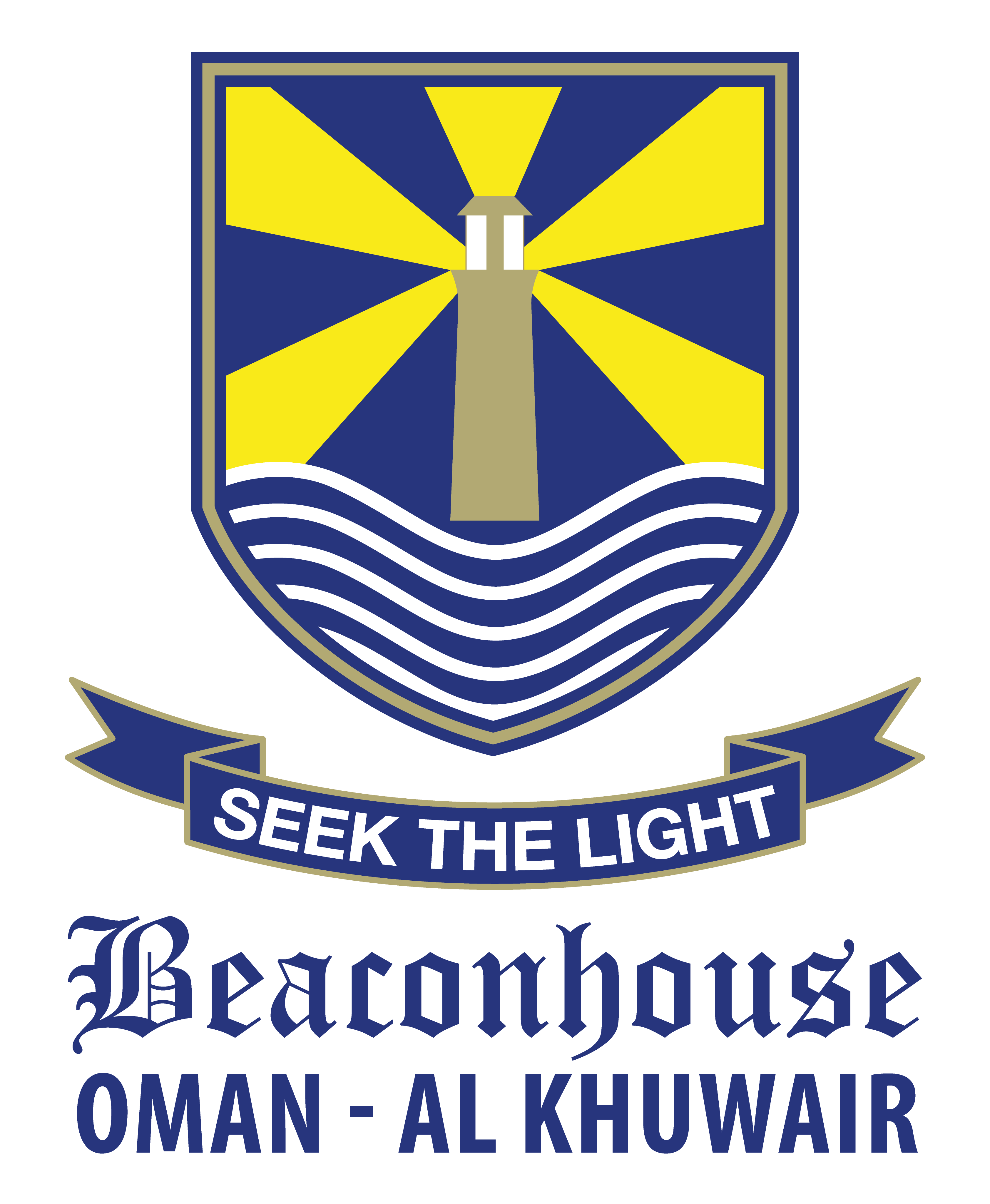 Beaconhouse School Al Khuwair (Fees & Reviews) Muscat, Oman, Al Khuwair