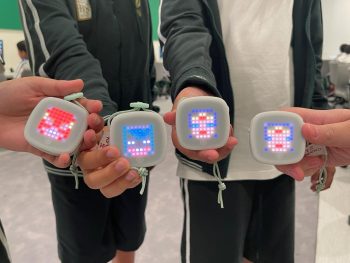 Bahrain Bayan School