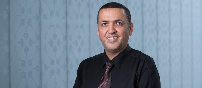 Abu Dhabi: New book reveals insights into learning, teaching Quran language Abu Dhabi: New book reveals insights into learning, teaching Quran language