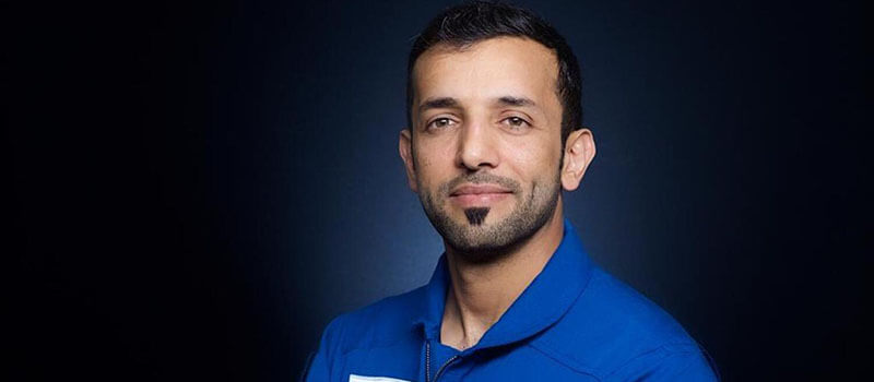 Al-Neyadi's return, Indian solar mission: UAE students gear up for major space events this week
