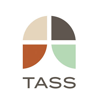 The Alliance for Sustainable Schools