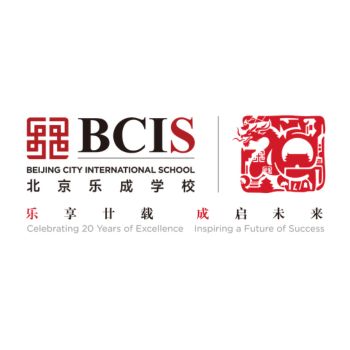 Beijing City International School