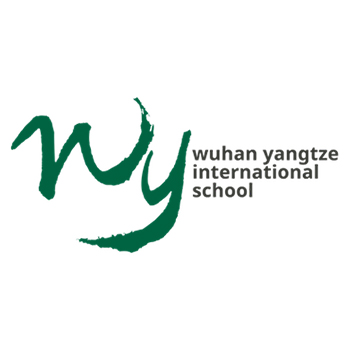 Wuhan Yangtze International School