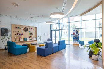 Northview International School