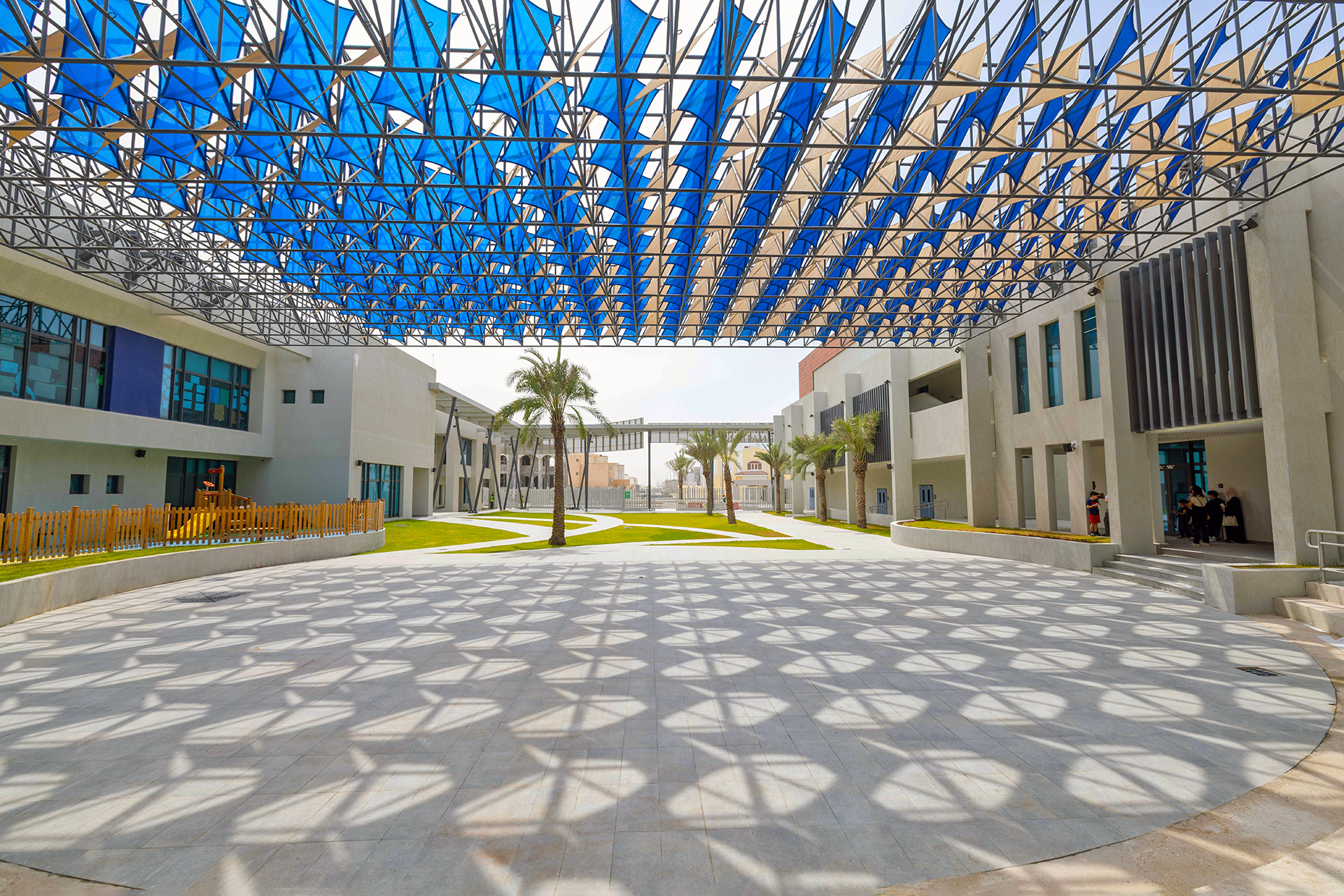 Northview International School