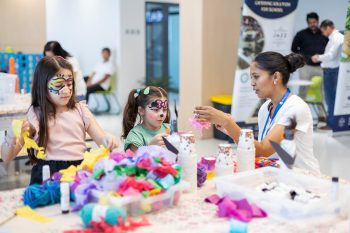 Northview International School