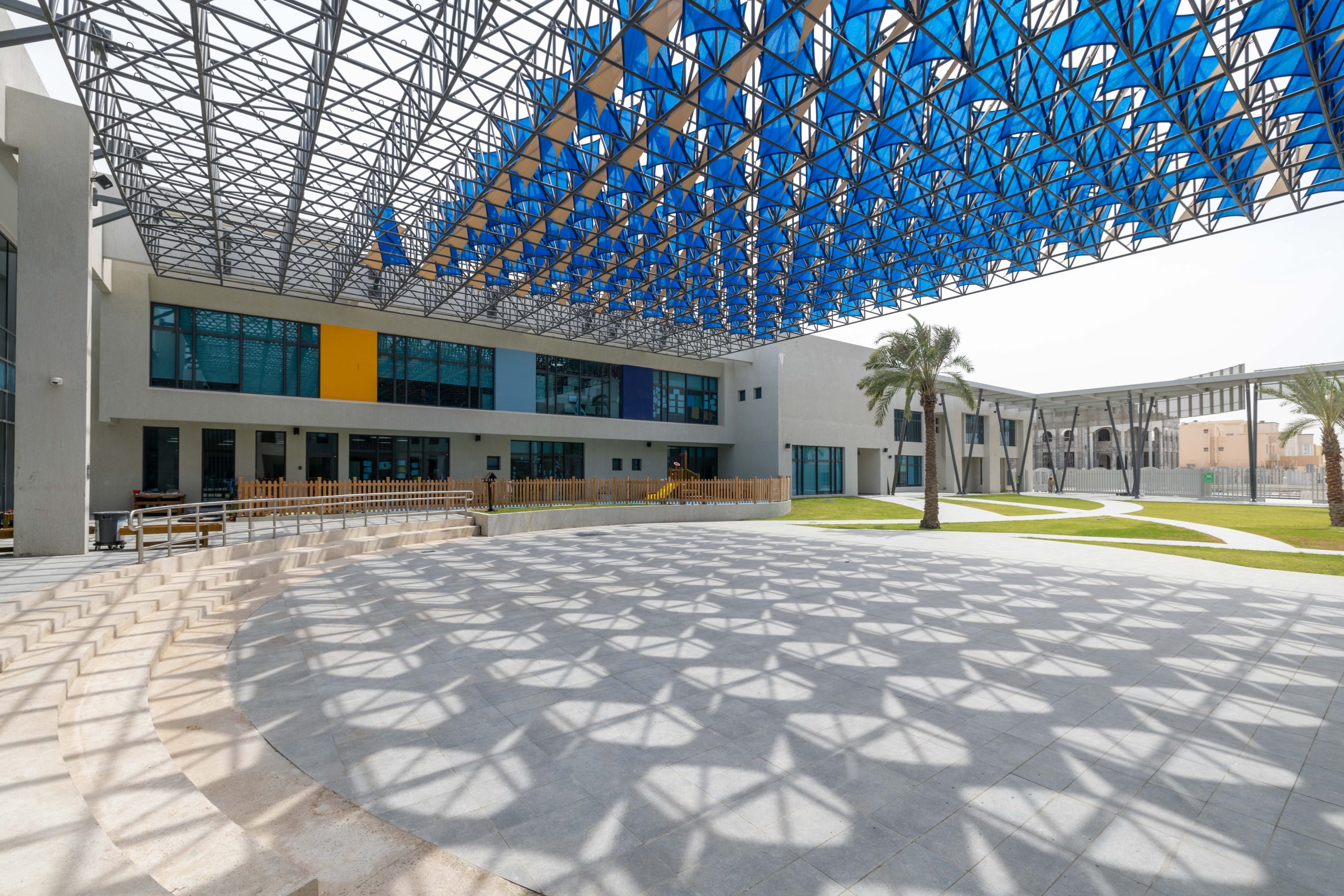 Northview International School