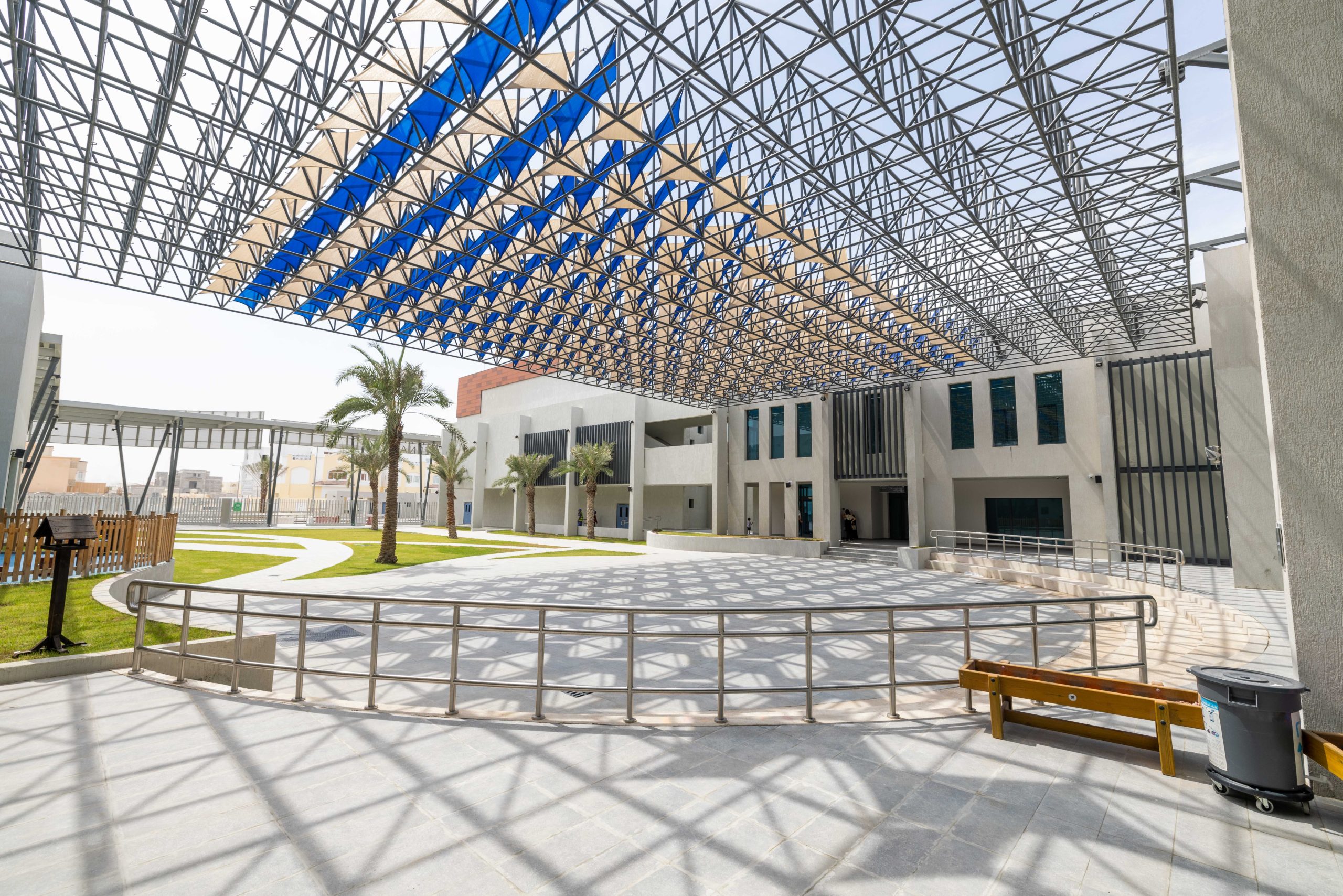 Northview International School