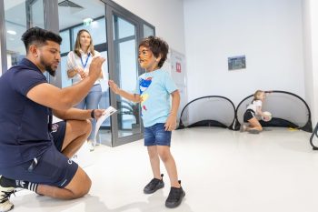 Northview International School