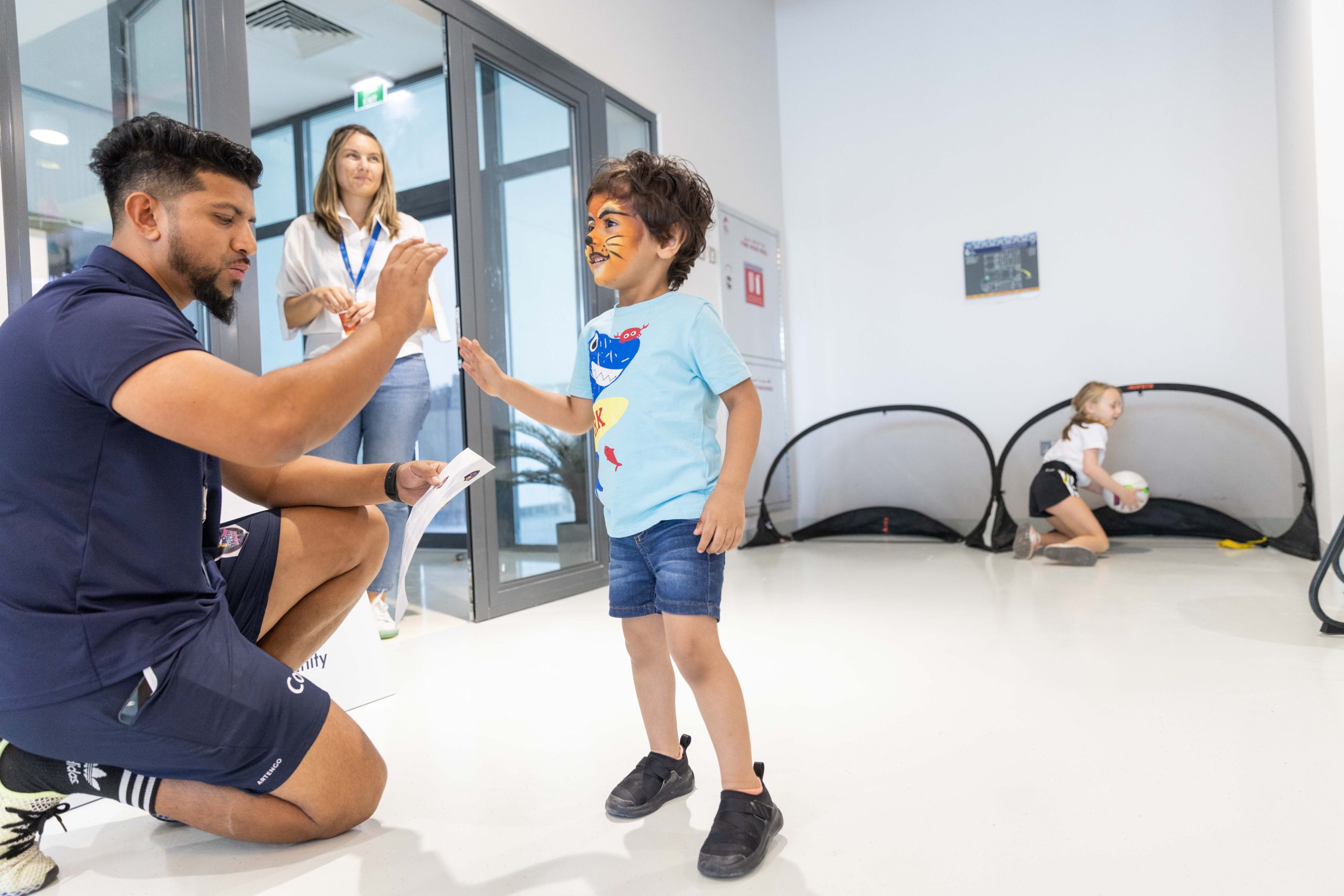 Northview International School