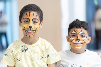 Northview International School