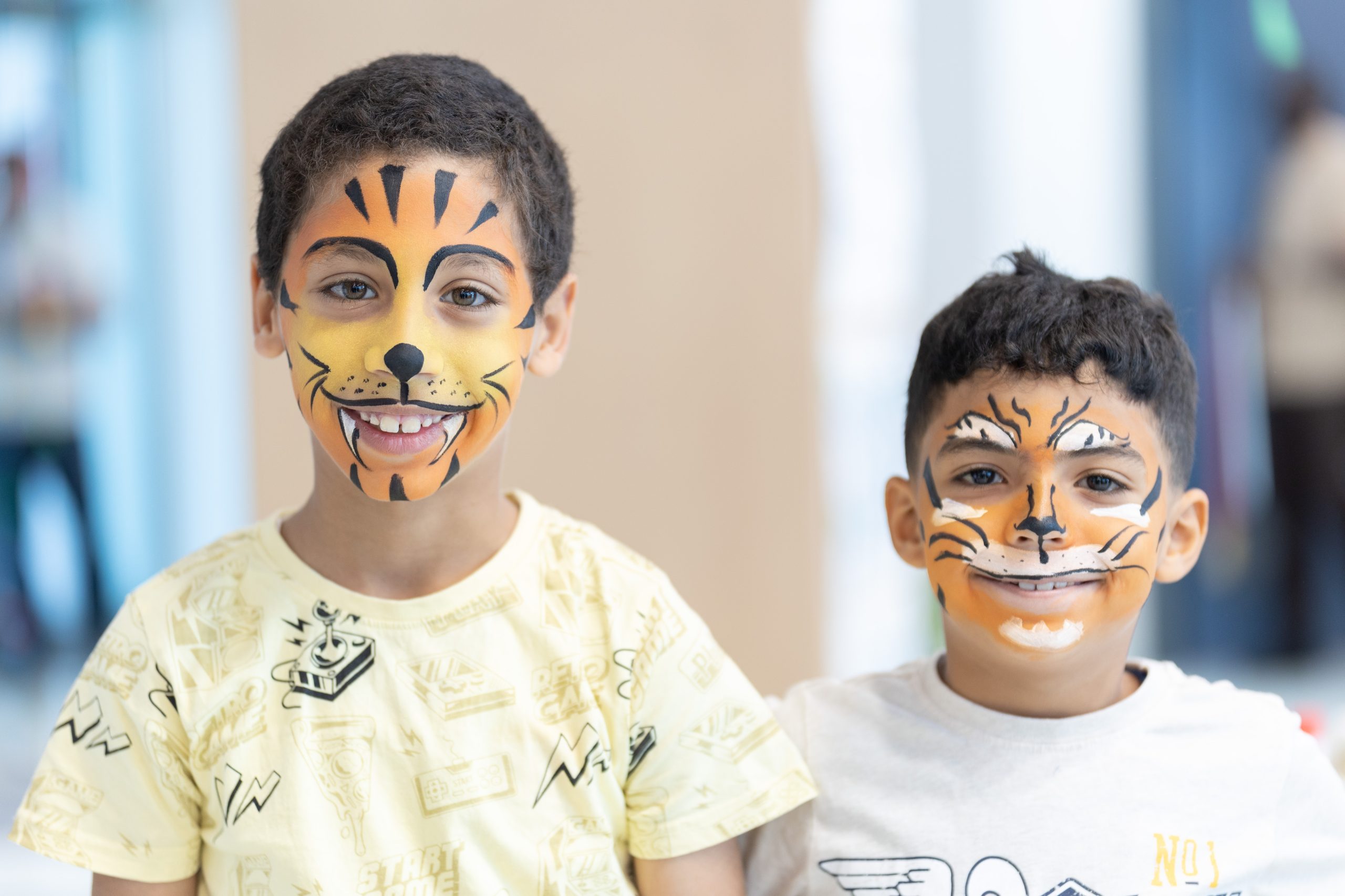 Northview International School