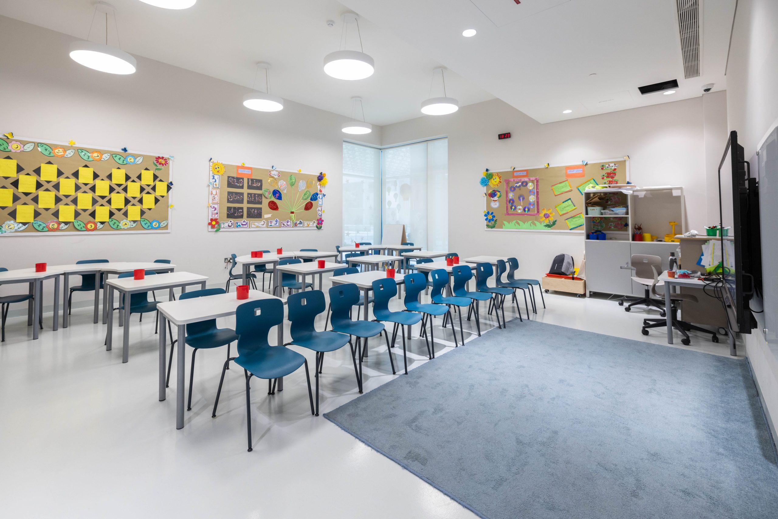 Northview International School