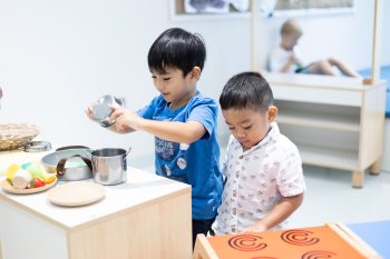 Northview International School