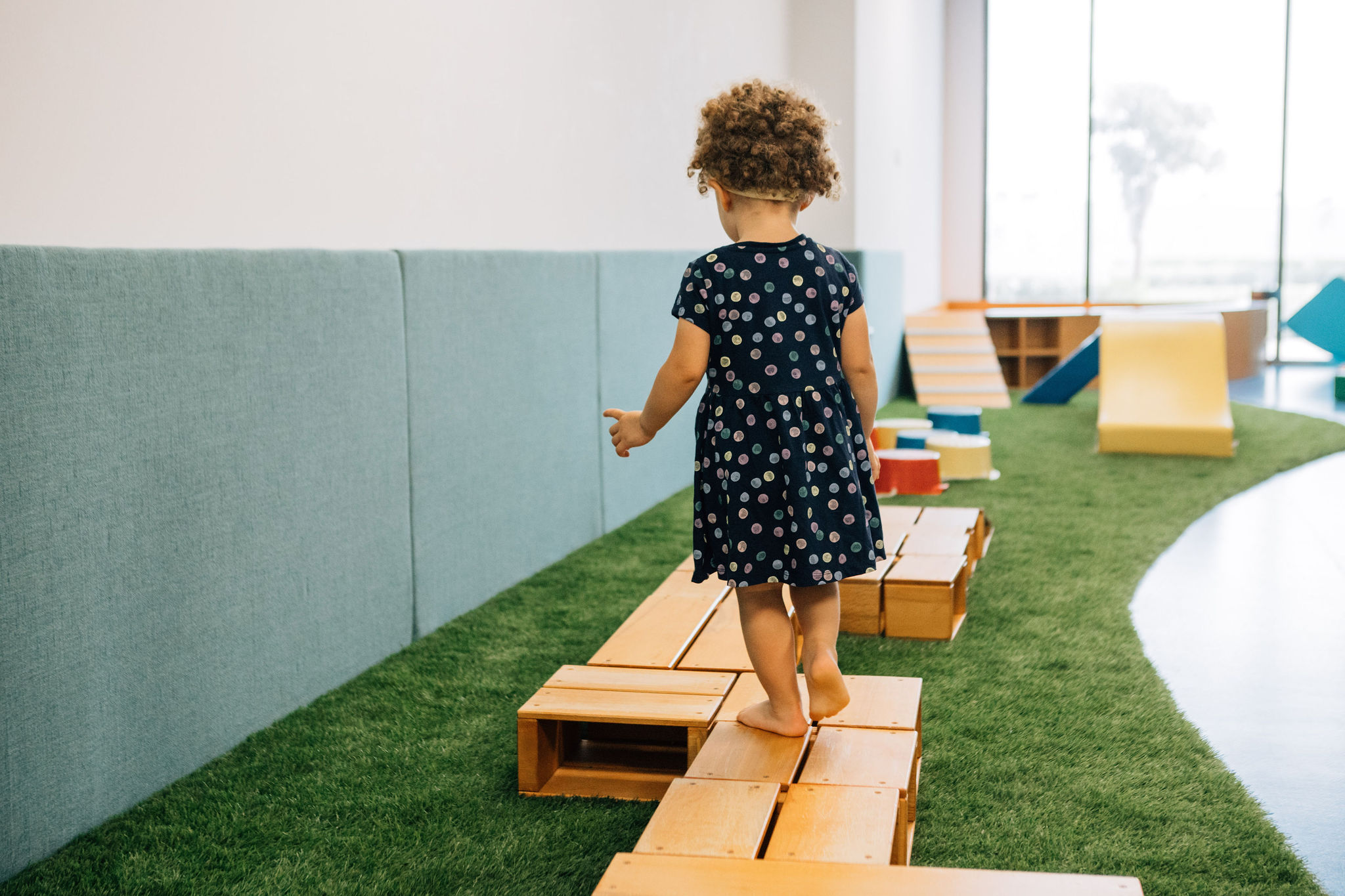 The Abu Dhabi School & Nursery Show - Bright Beginnings Nursery The Abu Dhabi School & Nursery Show - Bright Beginnings Nursery