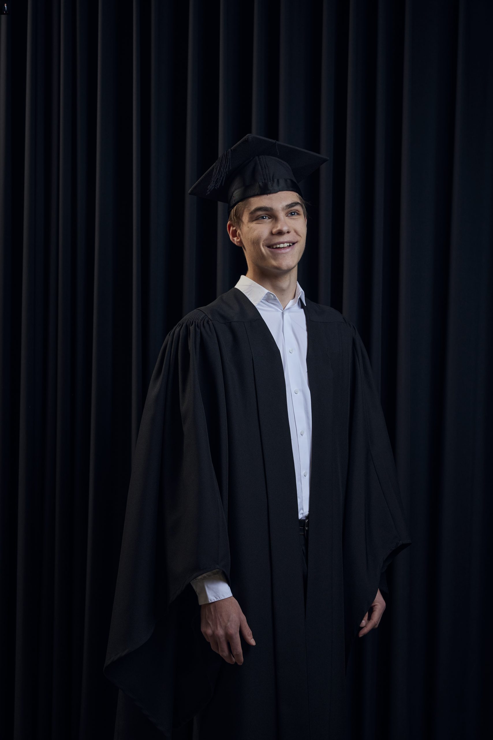 Institut International de Lancy