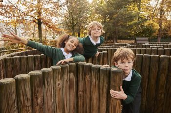 Institut International de Lancy