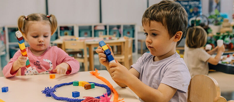 The Abu Dhabi School & Nursery Show - Bright Beginnings Nursery The Abu Dhabi School & Nursery Show - Bright Beginnings Nursery