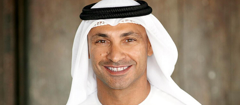 Dubai private schools record highest enrolment in 2023-24