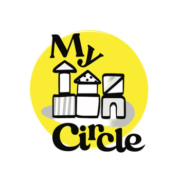 My Circle Early Childhood Center
