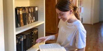 Schloss Krumbach International School