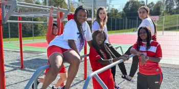 Schloss Krumbach International School