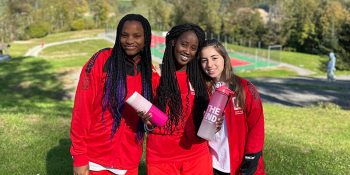 Schloss Krumbach International School