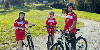 Schloss Krumbach International School