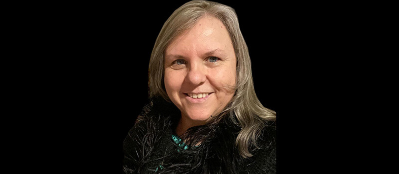 UAE teachers reveal why they would never consider another profession